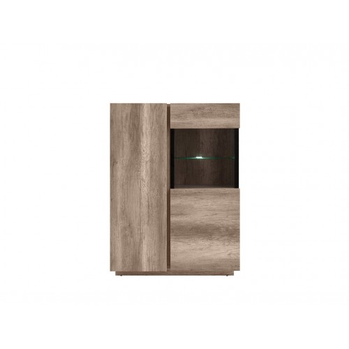 Vitrīna ANTICCA REG1W1D/100